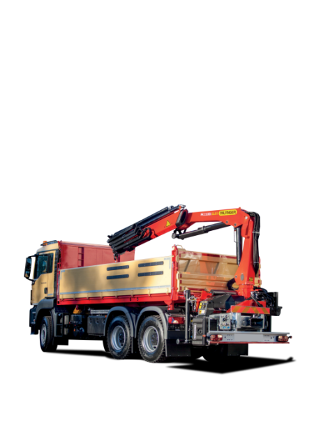 PK6500 STD 3